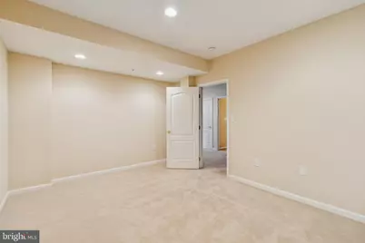 3380 Braemar Court, White Plains, MD 20695 - Photo 44