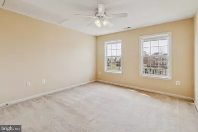 3380 Braemar Court, White Plains, MD 20695 - Photo 38
