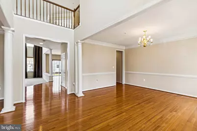 3380 Braemar Court, White Plains, MD 20695 - Photo 6