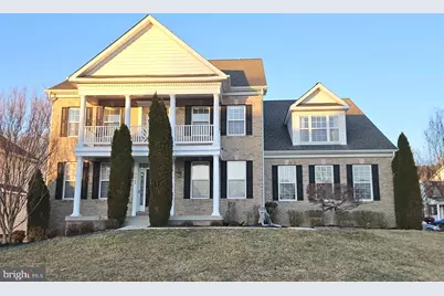 3380 Braemar Court, White Plains, MD 20695 - Photo 2