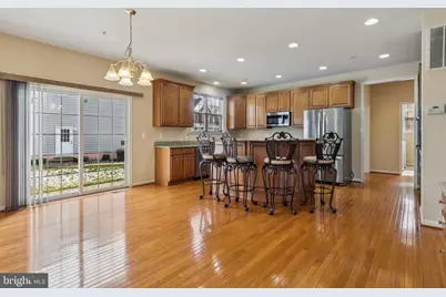 3380 Braemar Court, White Plains, MD 20695 - Photo 22