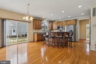 3380 Braemar Ct, White Plains, MD 20695 - Photo 22