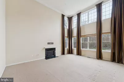 3380 Braemar Court, White Plains, MD 20695 - Photo 14