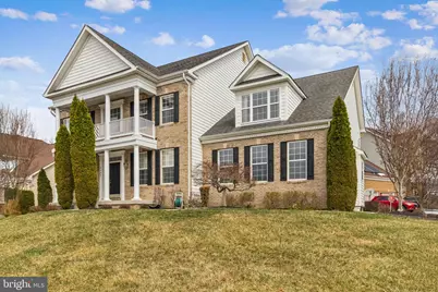 3380 Braemar Court, White Plains, MD 20695 - Photo 2