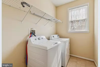 3380 Braemar Court, White Plains, MD 20695 - Photo 26