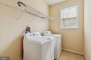 3380 Braemar Ct, White Plains, MD 20695 - Photo 26