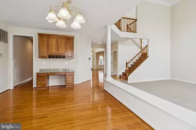 3380 Braemar Court, White Plains, MD 20695 - Photo 12