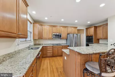 3380 Braemar Court, White Plains, MD 20695 - Photo 18