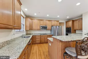 3380 Braemar Ct, White Plains, MD 20695 - Photo 18