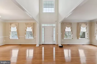 3380 Braemar Court, White Plains, MD 20695 - Photo 4
