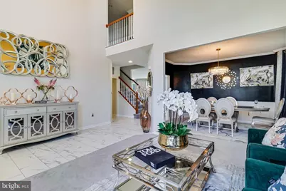 5245 Turkeyfoot Lake Street, Waldorf, MD 20602 - Photo 4