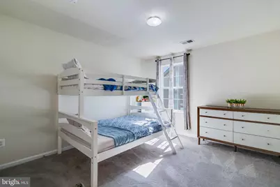 5245 Turkeyfoot Lake Street, Waldorf, MD 20602 - Photo 28