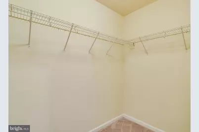 5245 Turkeyfoot Lake Street, Waldorf, MD 20602 - Photo 16