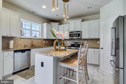 5245 Turkeyfoot Lake Street, Waldorf, MD 20602 - Photo 24