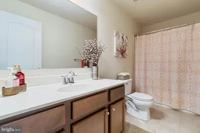 5245 Turkeyfoot Lake Street, Waldorf, MD 20602 - Photo 10