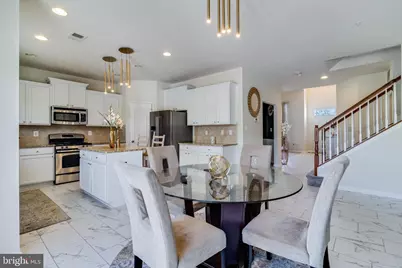 5245 Turkeyfoot Lake Street, Waldorf, MD 20602 - Photo 22