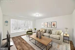 2511 Lisa Dr, Waldorf, MD 20601 - Photo 2