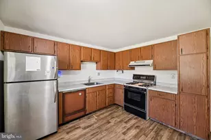 2511 Lisa Dr, Waldorf, MD 20601 - Photo 8