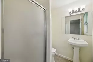 2511 Lisa Dr, Waldorf, MD 20601 - Photo 12