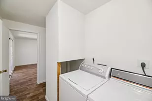 2511 Lisa Dr, Waldorf, MD 20601 - Photo 18