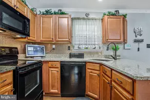 4098 Bluebird Dr, Waldorf, MD 20603 - Photo 6