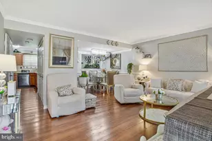 4098 Bluebird Dr, Waldorf, MD 20603 - Photo 4