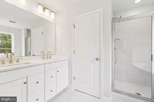 9640 Killenney Pl, Waldorf, MD 20601 - Photo 14