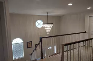 7120 Langley Ct, Hughesville, MD 20637 - Photo 24