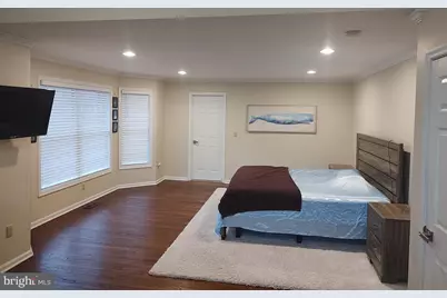 7120 Langley Court, Hughesville, MD 20637 - Photo 16