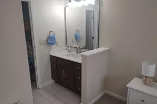 7120 Langley Ct, Hughesville, MD 20637 - Photo 26