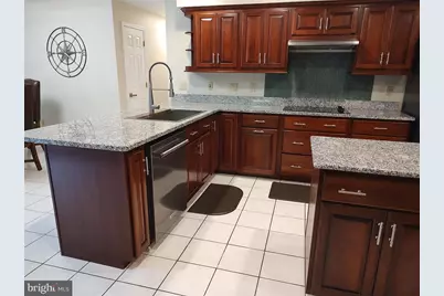 7120 Langley Court, Hughesville, MD 20637 - Photo 8