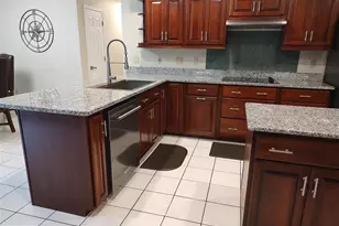 7120 Langley Ct, Hughesville, MD 20637 - Photo 8