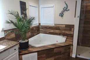 7120 Langley Ct, Hughesville, MD 20637 - Photo 18