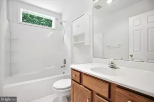 7129 Langley Ct, Hughesville, MD 20637 - Photo 18