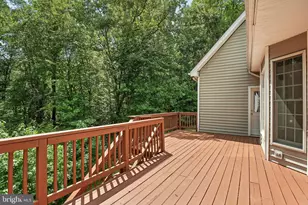 7129 Langley Ct, Hughesville, MD 20637 - Photo 30