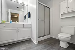 7129 Langley Ct, Hughesville, MD 20637 - Photo 26