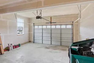 4475 Irish Peach Ct, Waldorf, MD 20602 - Photo 26