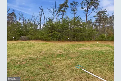 4475 Irish Peach Court, Waldorf, MD 20602 - Photo 26