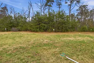 4475 Irish Peach Ct, Waldorf, MD 20602 - Photo 26