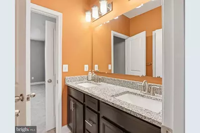 4475 Irish Peach Court, Waldorf, MD 20602 - Photo 18