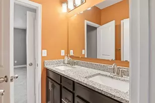 4475 Irish Peach Ct, Waldorf, MD 20602 - Photo 18