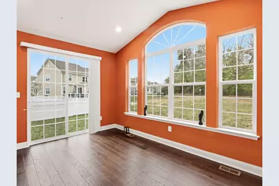 4475 Irish Peach Court, Waldorf, MD 20602 - Photo 4