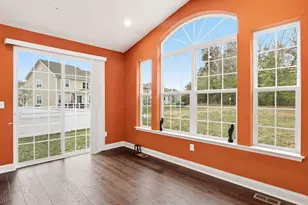 4475 Irish Peach Ct, Waldorf, MD 20602 - Photo 4
