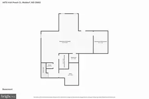 4475 Irish Peach Ct, Waldorf, MD 20602 - Photo 30