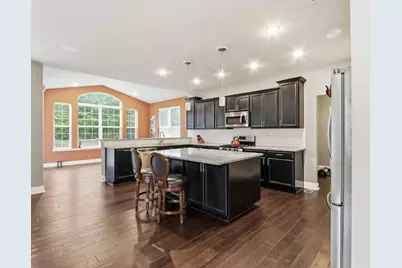4475 Irish Peach Court, Waldorf, MD 20602 - Photo 2