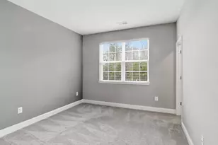 4475 Irish Peach Ct, Waldorf, MD 20602 - Photo 28