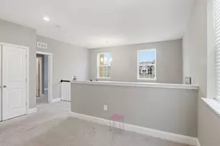 4475 Irish Peach Ct, Waldorf, MD 20602 - Photo 14