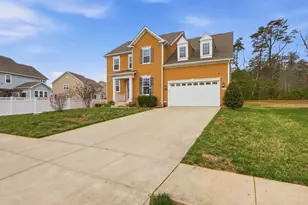 4475 Irish Peach Ct, Waldorf, MD 20602 - Photo 1