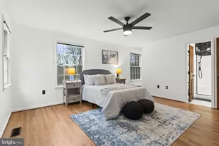 8580 Crain Hwy, La Plata, MD 20646 - Photo 24