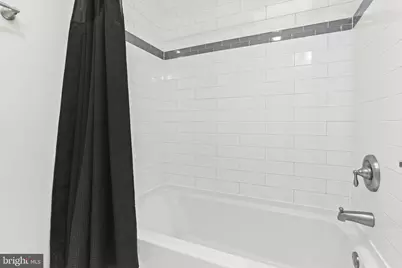 8580 Crain Highway, La Plata, MD 20646 - Photo 36